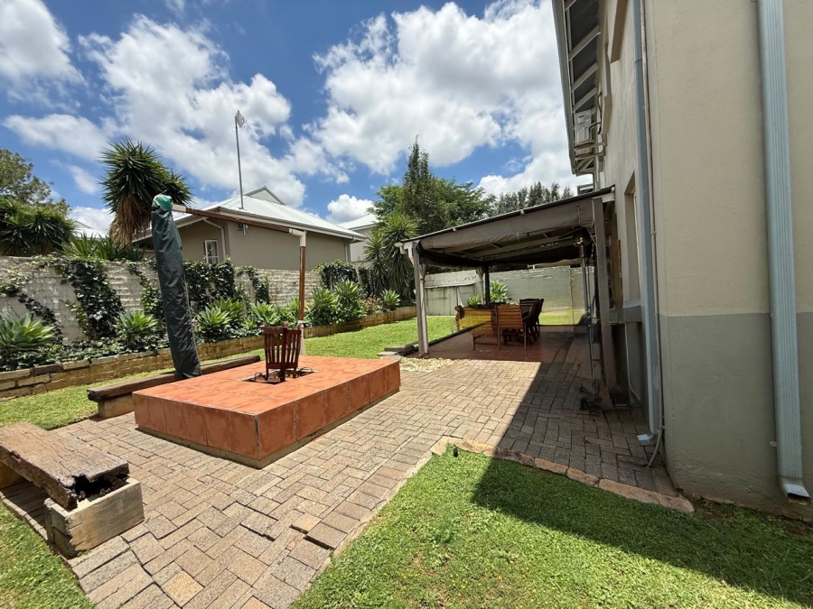 3 Bedroom Property for Sale in Waterval East North West